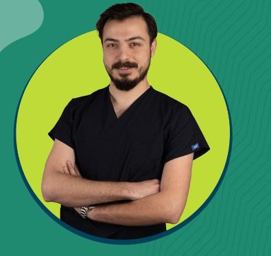 Ömer Tarık Yılmaz-1