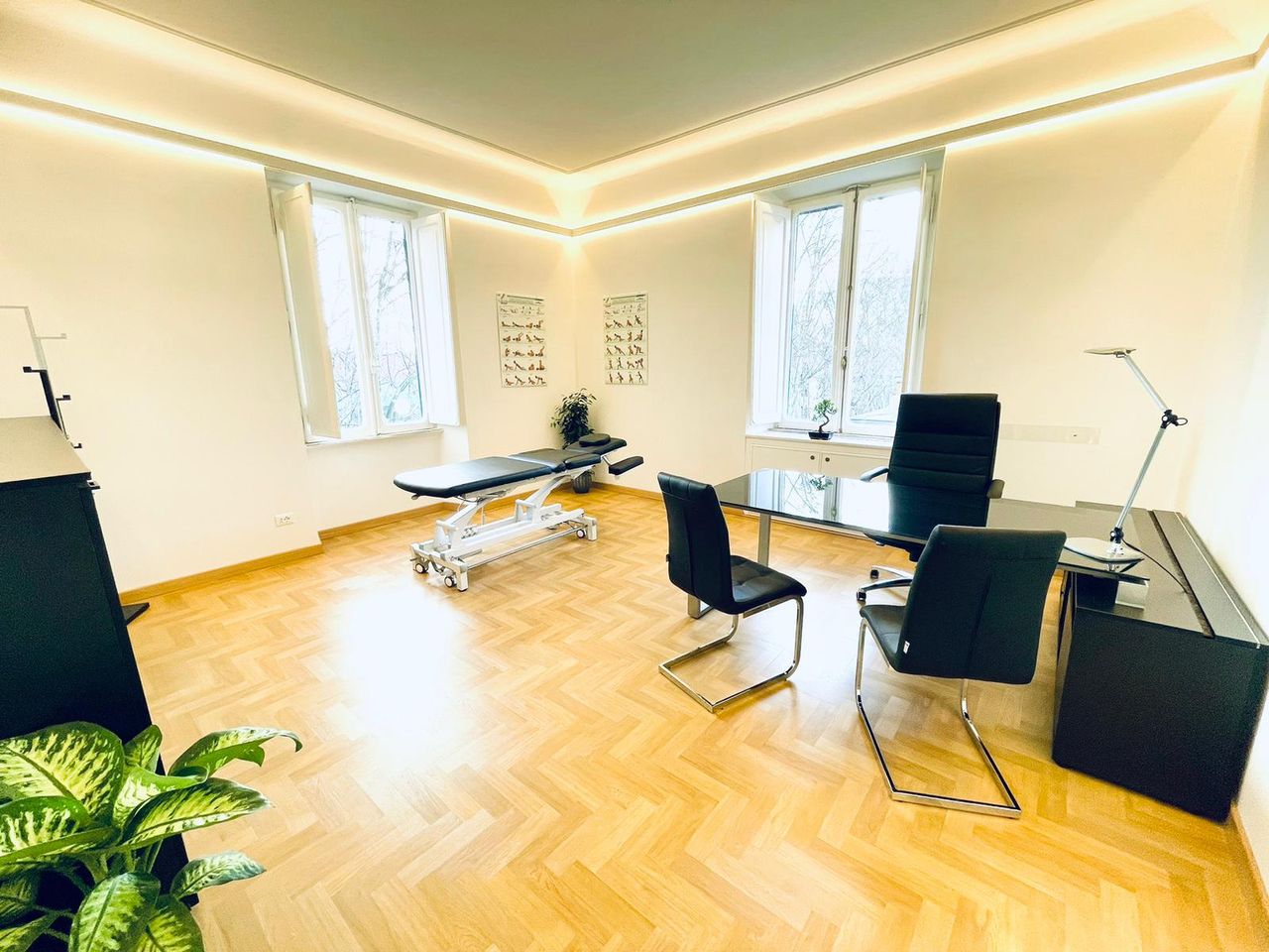 Christian Tonanzi-13