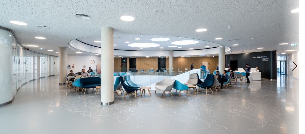 Paweł Szymański-11