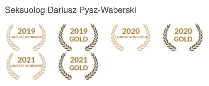 Dariusz Pysz-Waberski-7