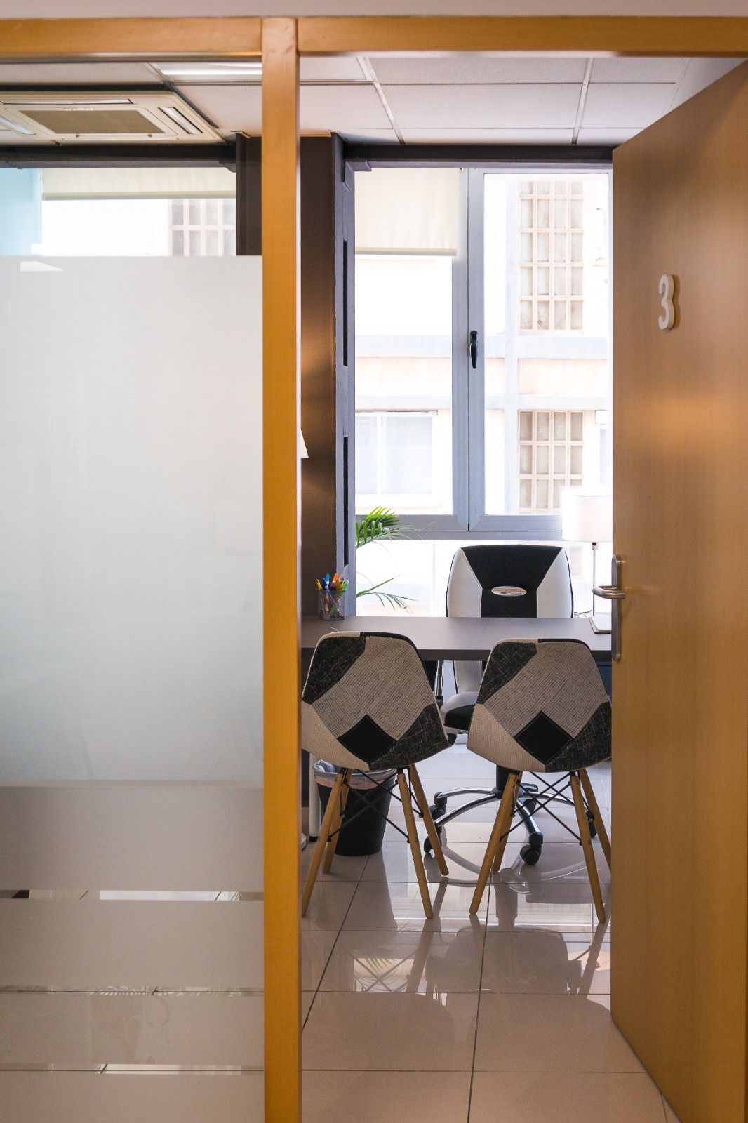 Noelia Gallego García-24