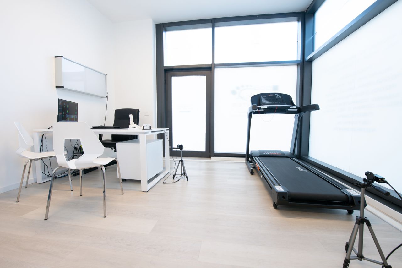 Alessandra Cugini-20