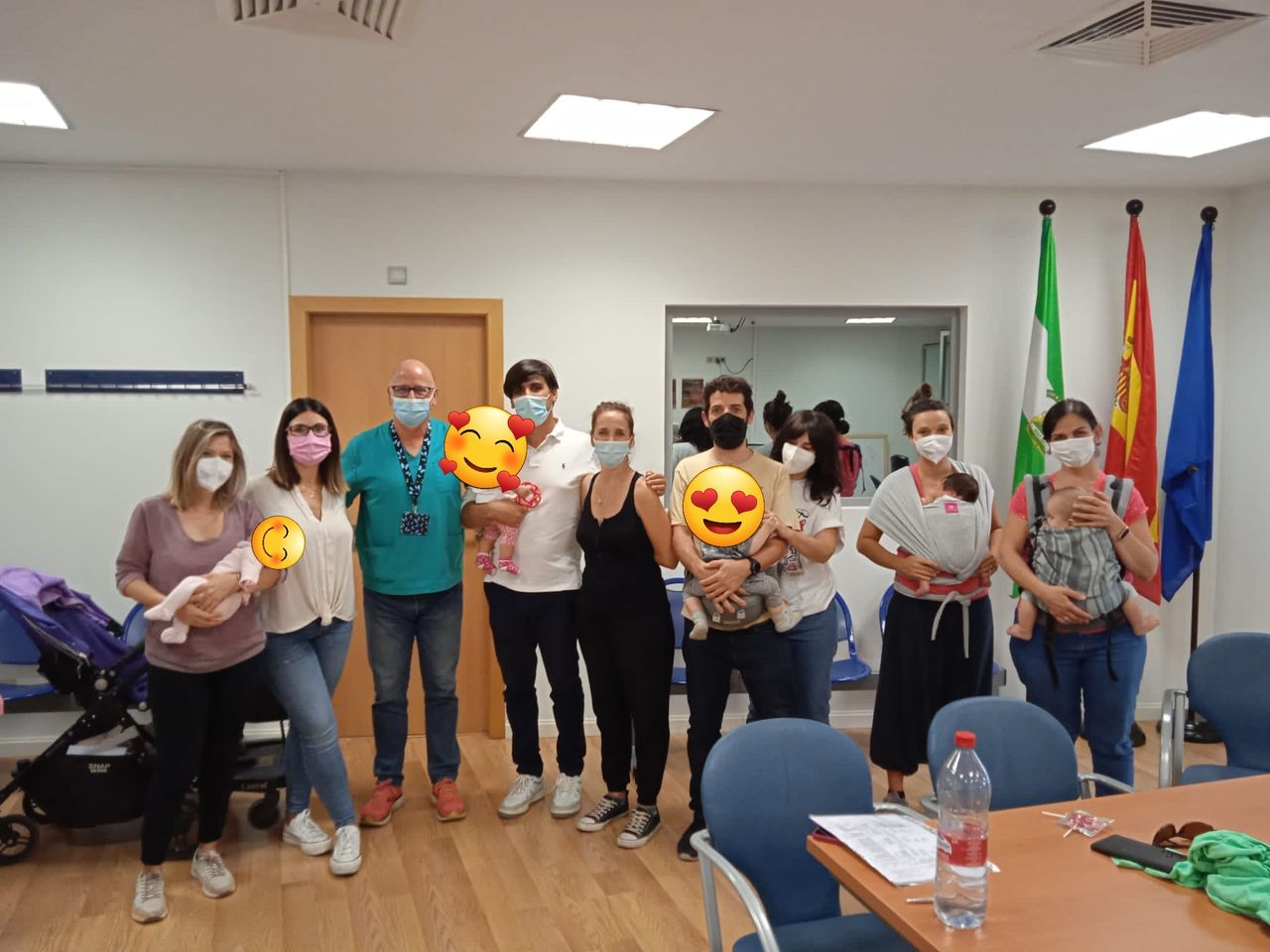 Lucía Romero Iglesias-17