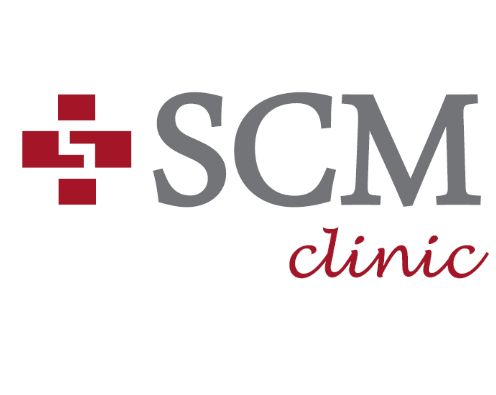 Małgorzata Kaczmarczyk-3