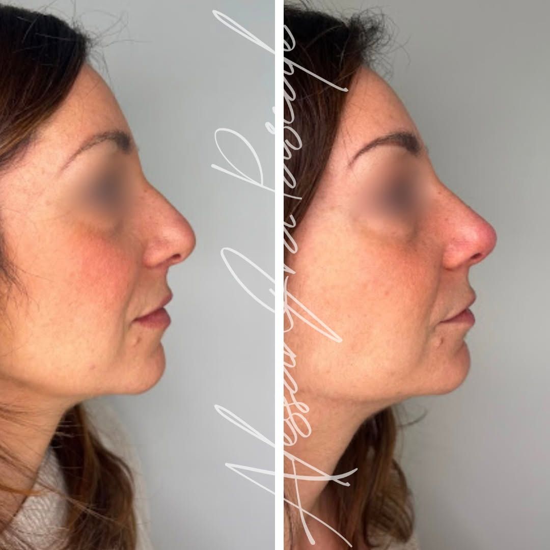 Alessandra Pascale-14