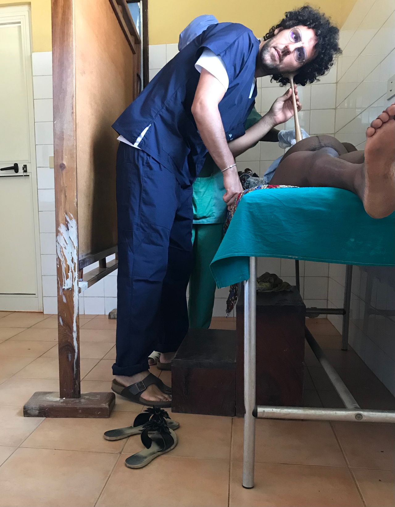 Gianvito Sarcinella-3