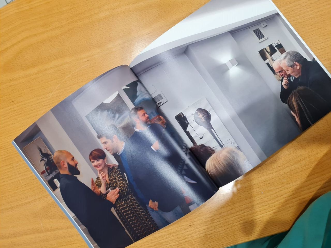 Ruggero Filannino-11