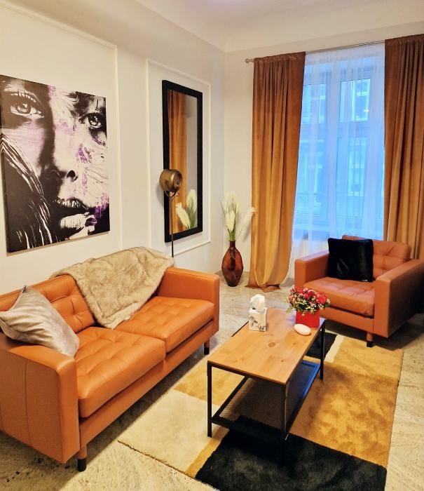 Paulina Siarkowska-4