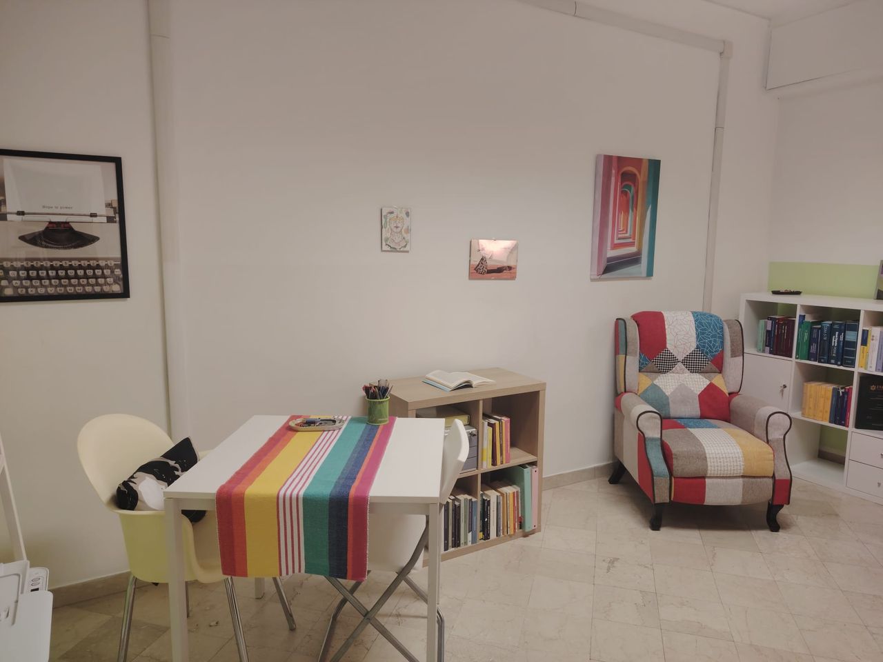 Elena Solito-2