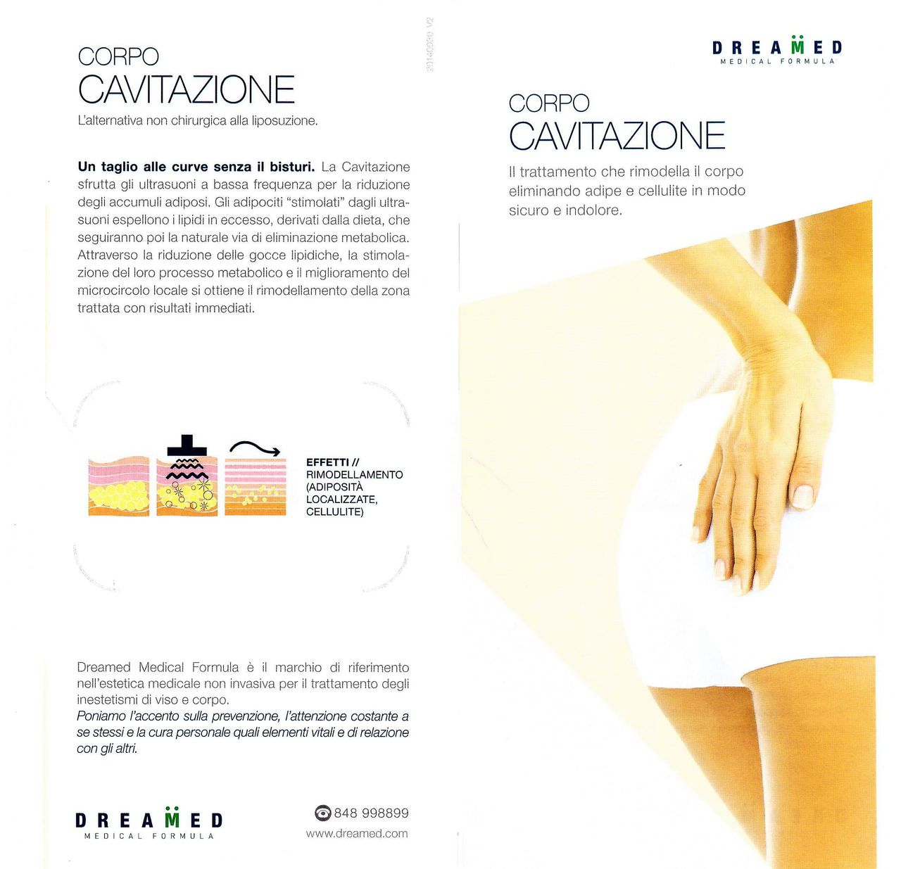 Vincenzo Piscitelli-1