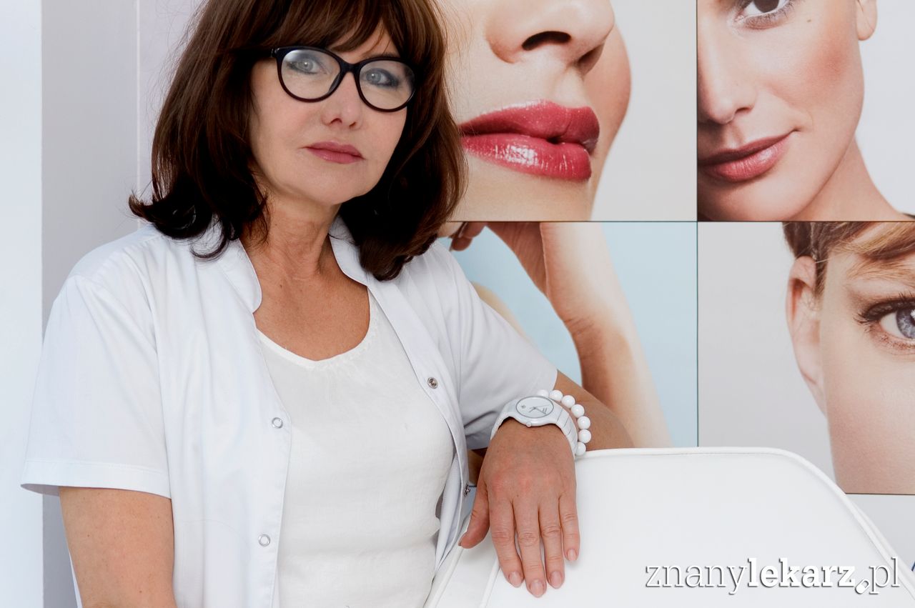 Agnieszka Krajewska-1