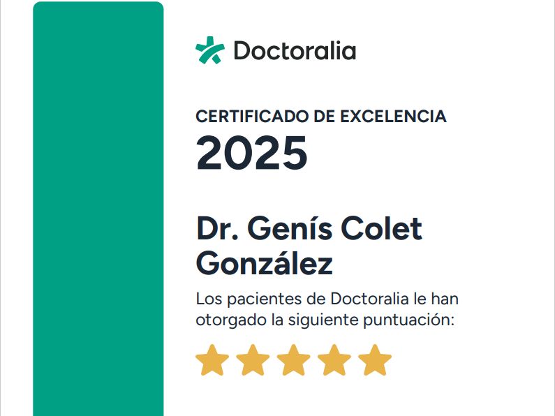 Genís Colet González-15