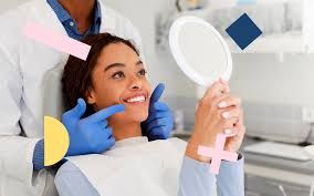 Sara Suarez Castellano-3