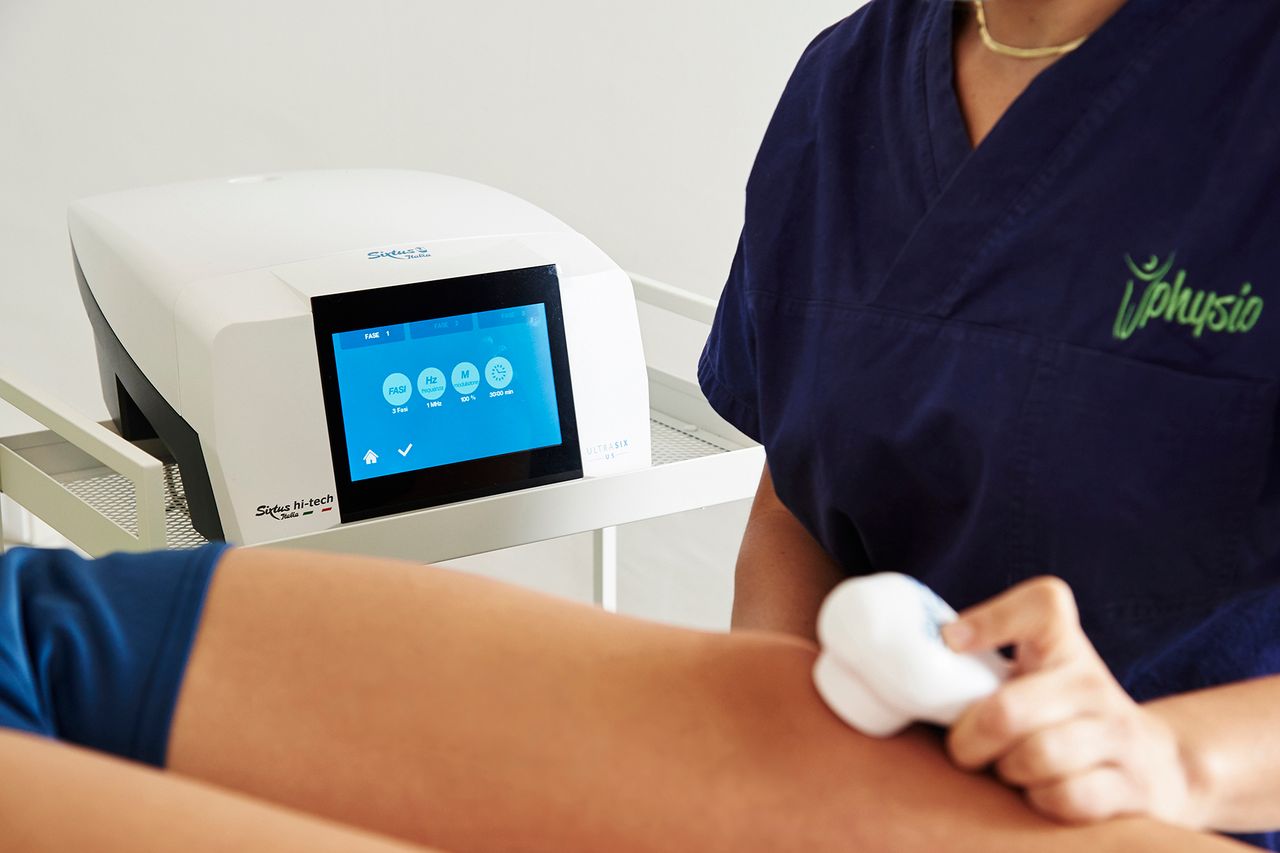 Giovanna Malchiodi Albedi-13