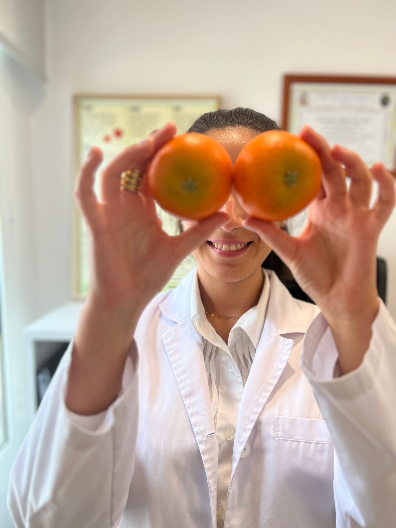 Anna Lopez Fernandez-31