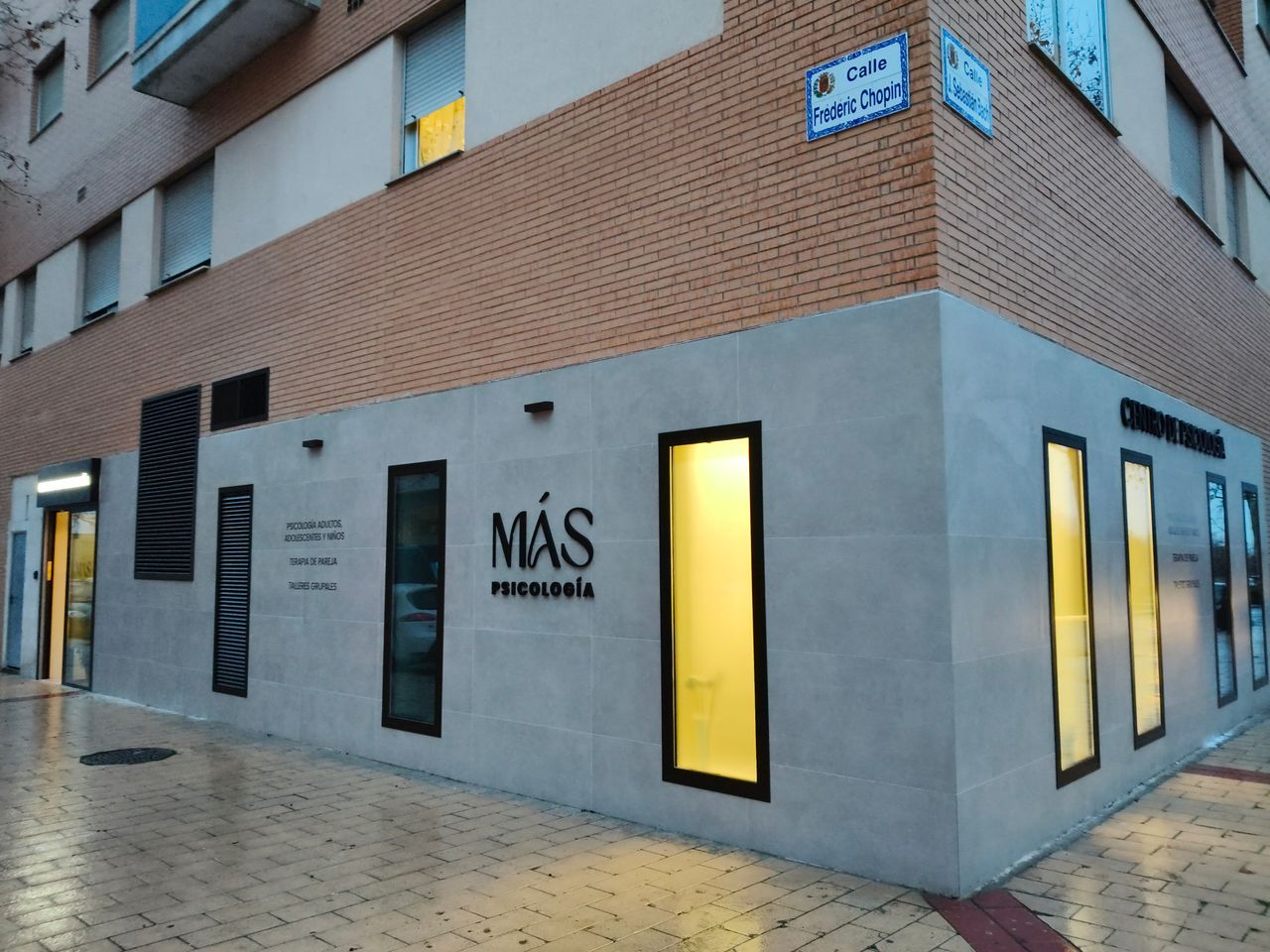 Andrea Mas Ciprés-4