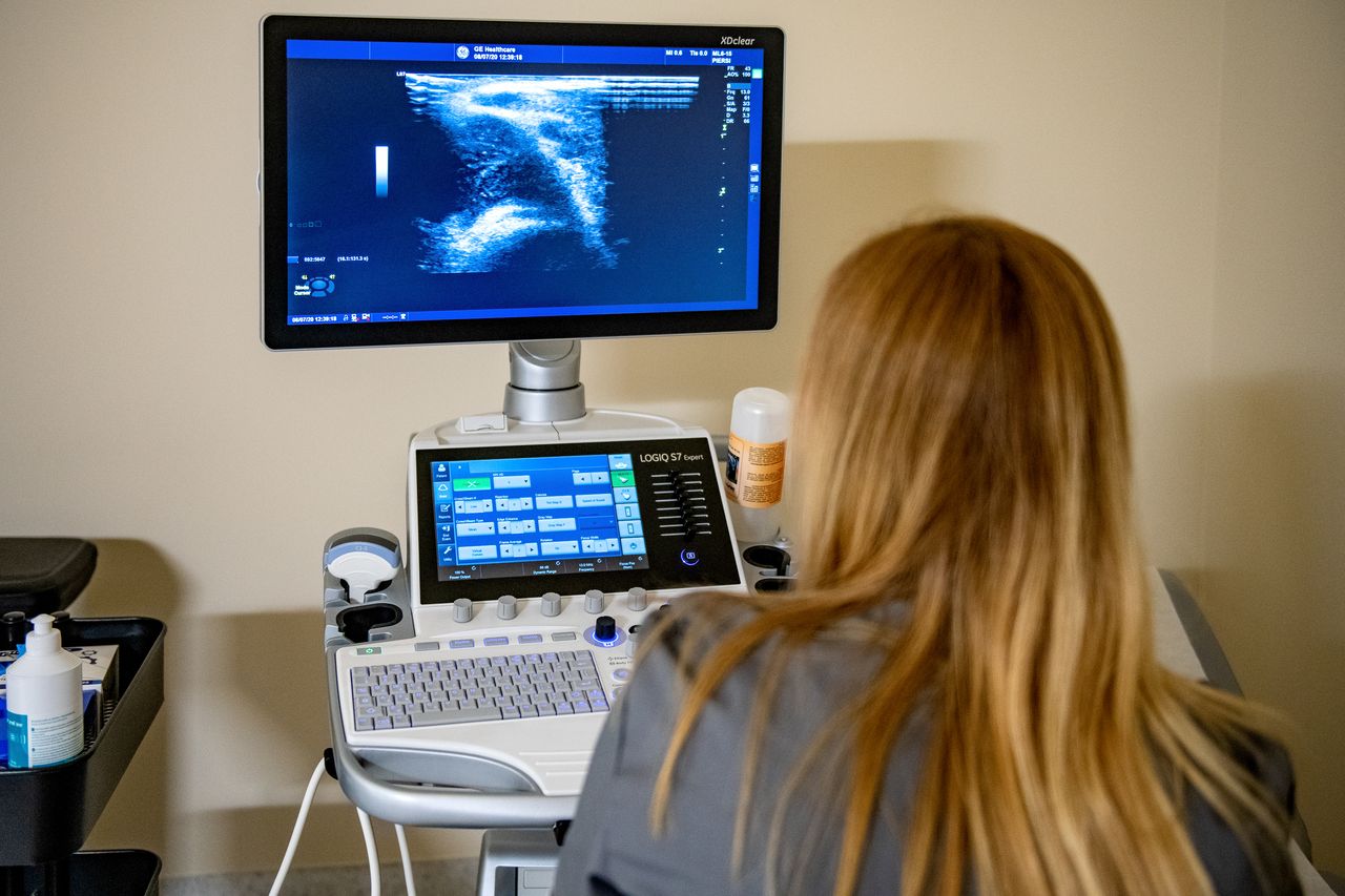 Michał Gąsiorowski-6