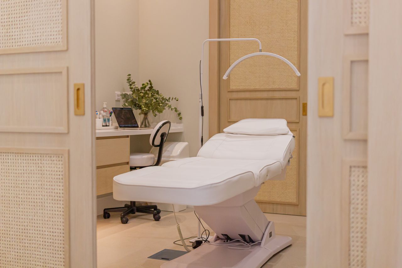 Gladys Pérez Cabello-4