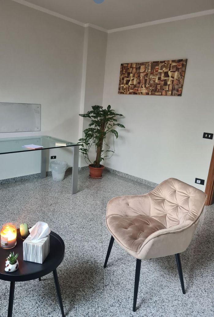 Maria Ilaria Incitti-3