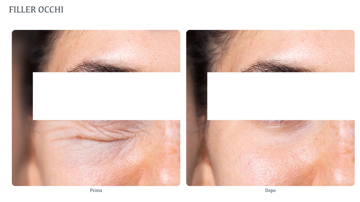 Susanne Innocenti-14