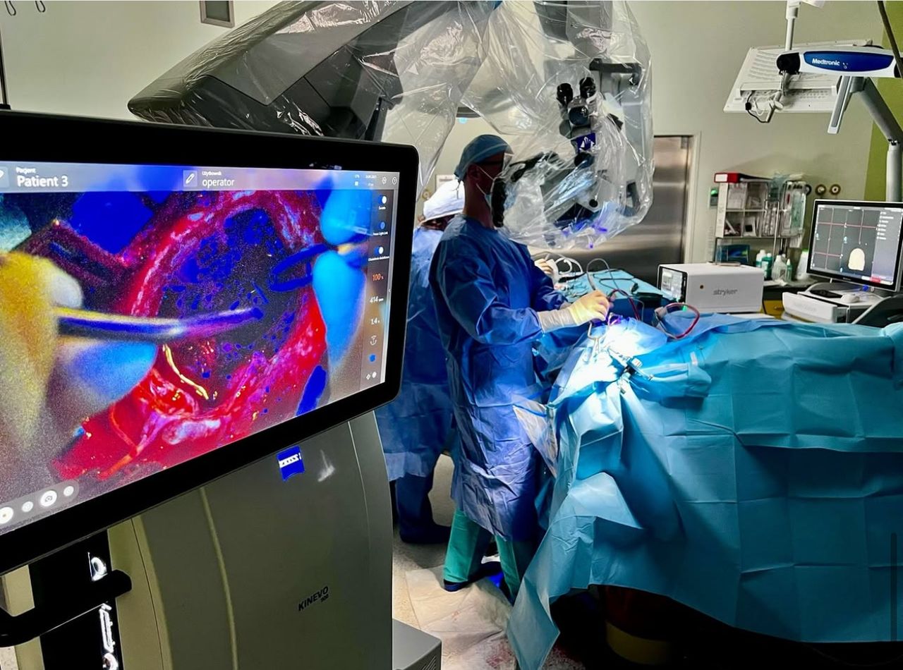 Wojciech Czyżewski-1