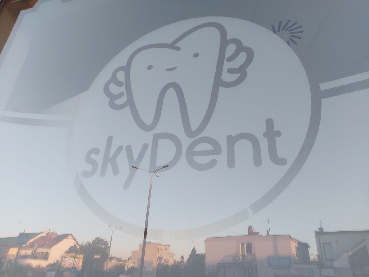 Joanna Maciejewska-0