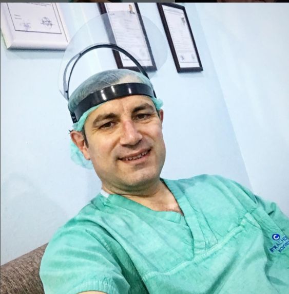 Hakan Bozkurtoğlu-0