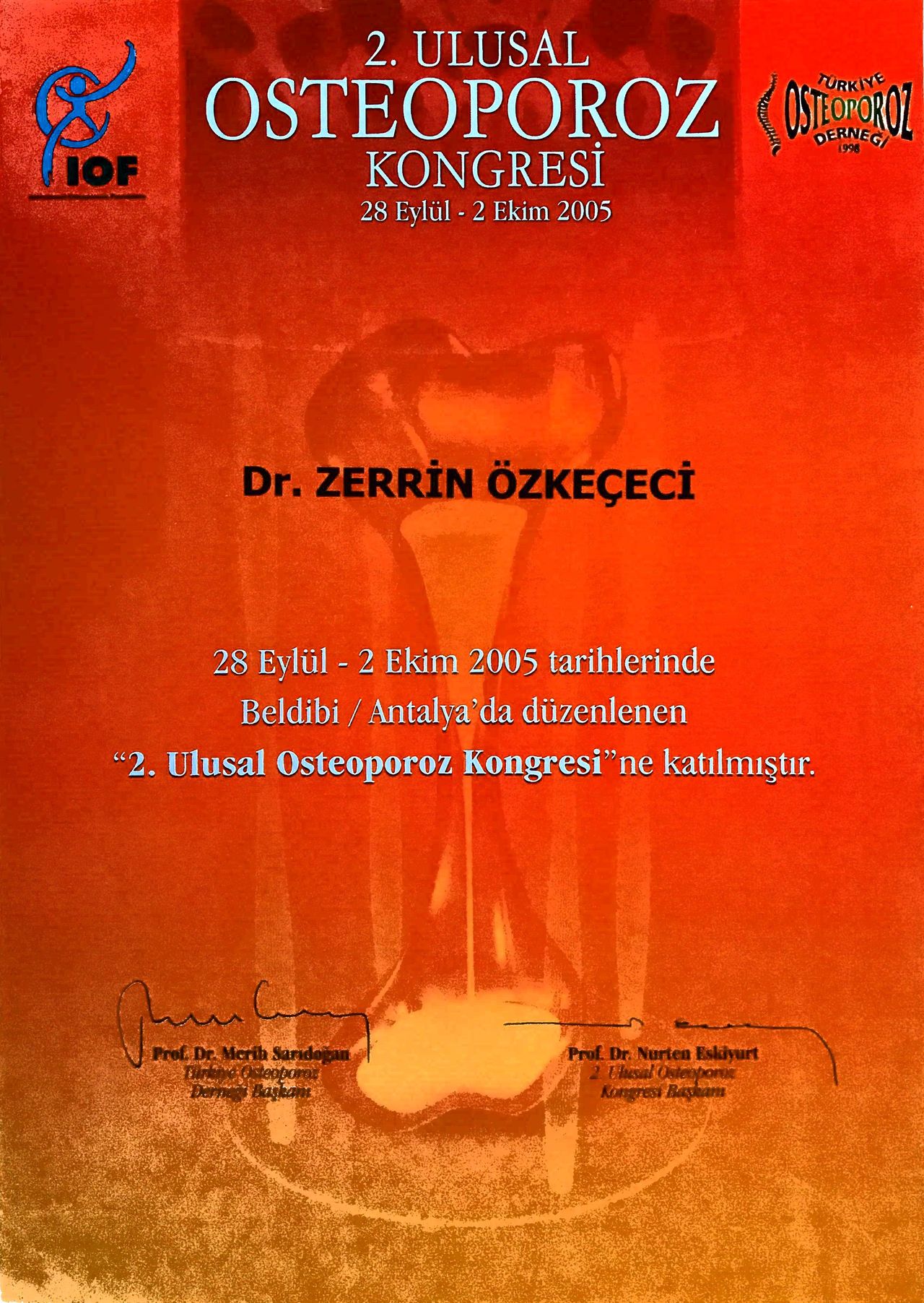 Zerrin Özkeçeci-14