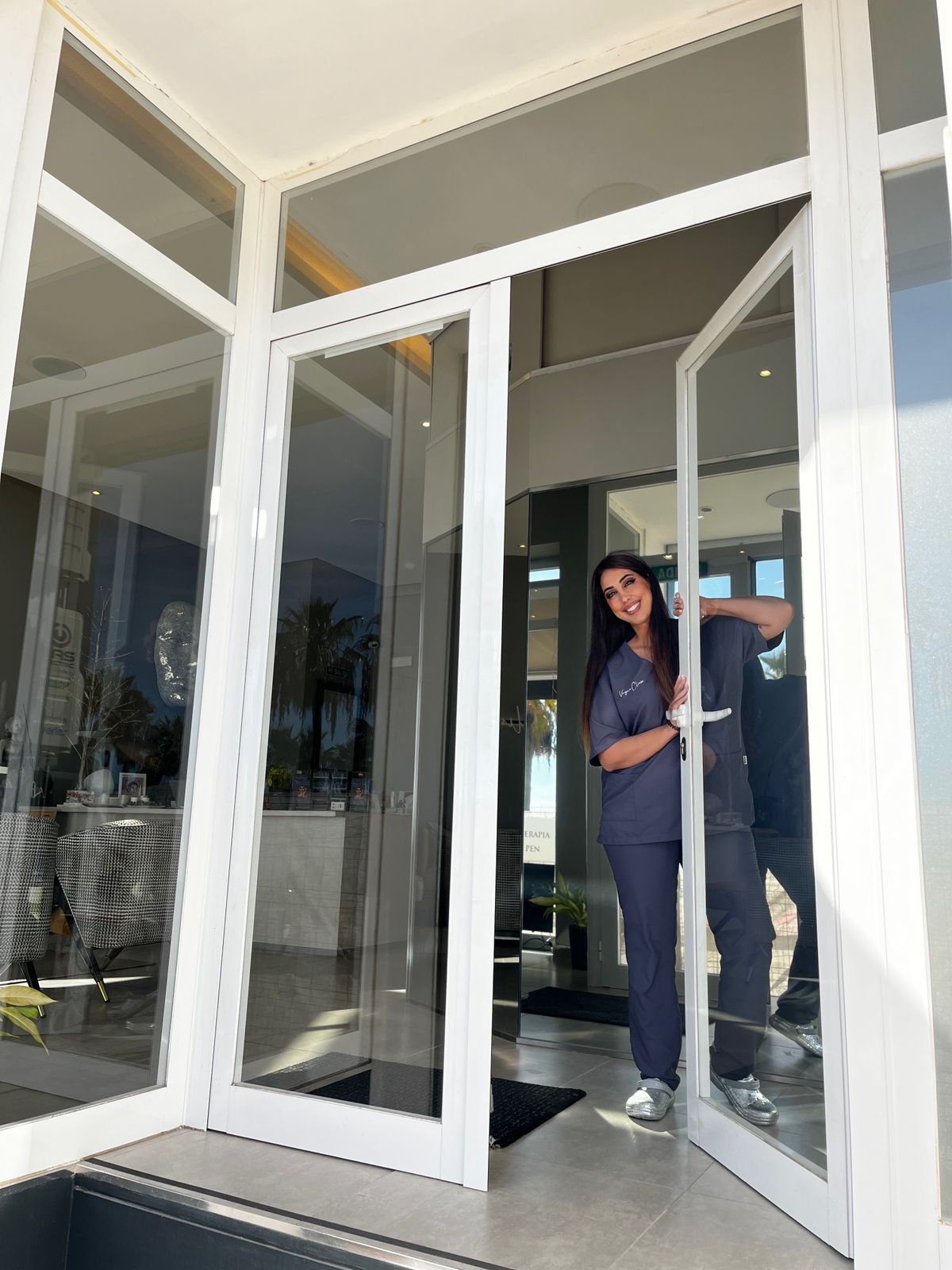 Daniela Ramírez Fernández-3