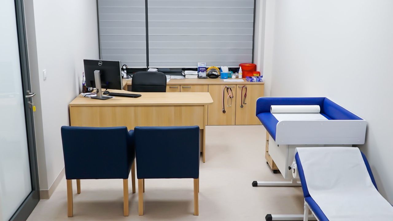 Katarzyna Płudowska-4