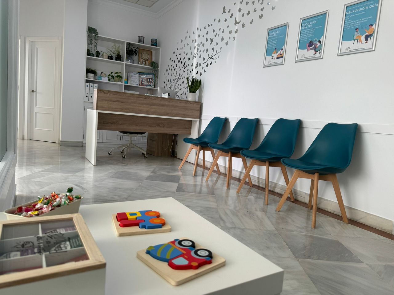 Silvia Arévalo Rodríguez-5