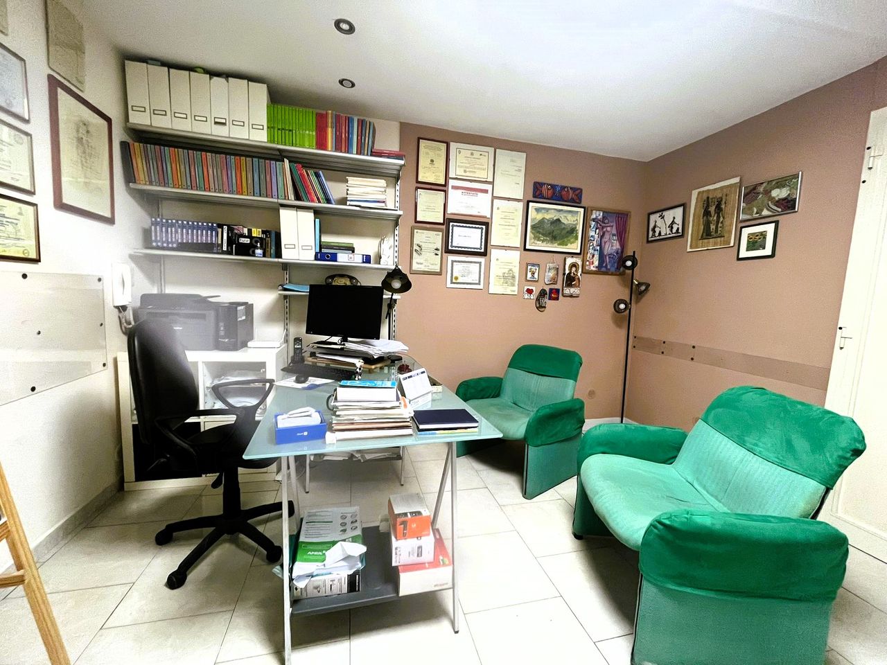 Giovanna Ventriglia-2