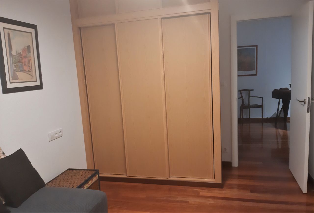 Olga Diéguez Sabucedo-3