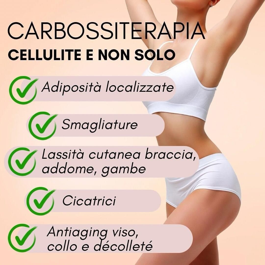 Andrea Maria Scarpa-6