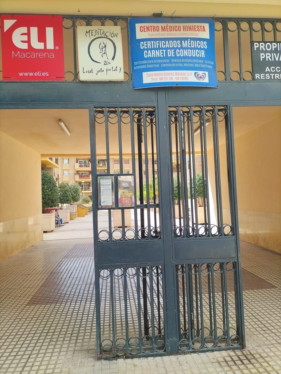 Valeria Garcia Lepore-7