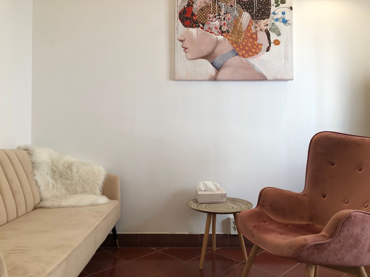 Anna Julià Garcia-5