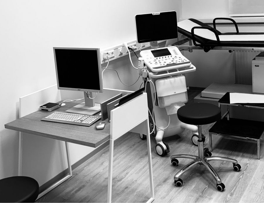 Christian Dan Munteanu-5