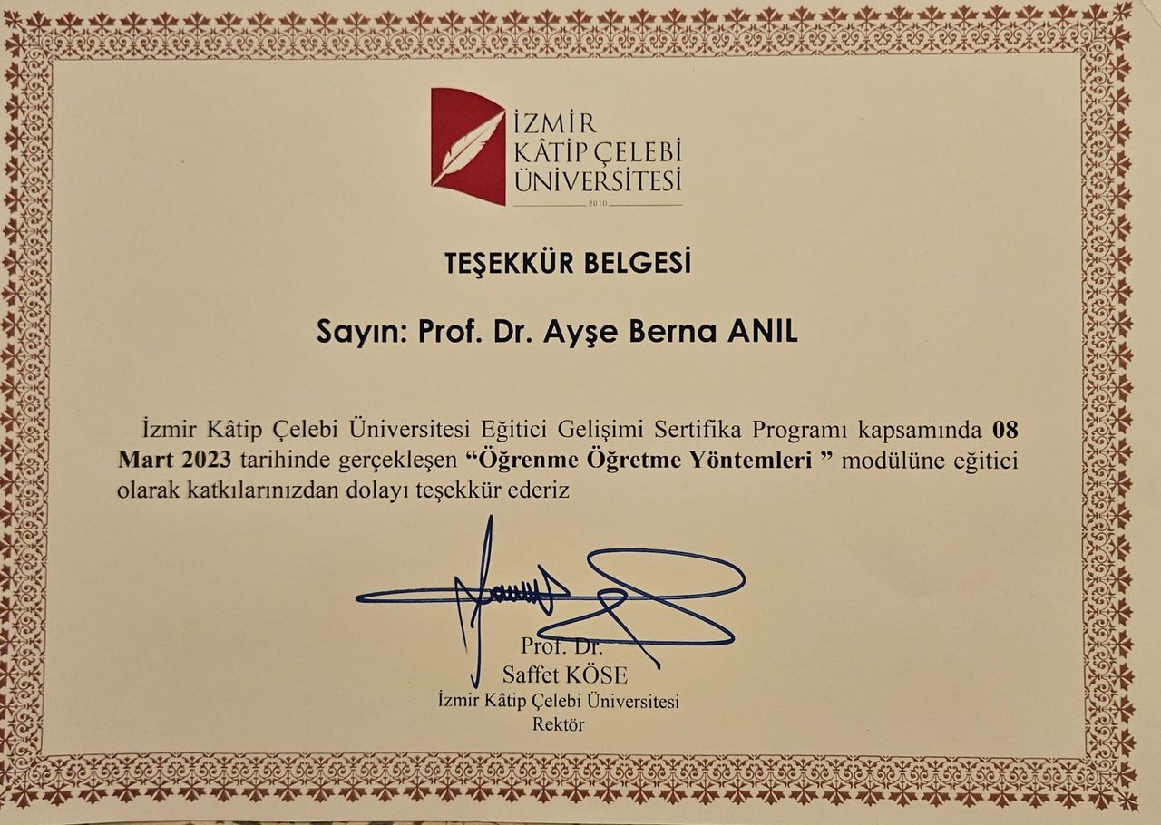 Ayşe Berna Anıl-17