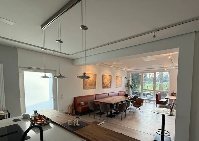 Katharina Heininger-7