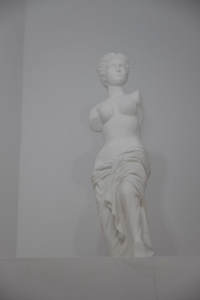 Maria Mickiewicz-Laskowska-6