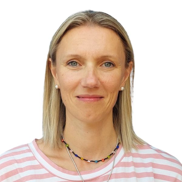 Viktorija Stankeviciute-0