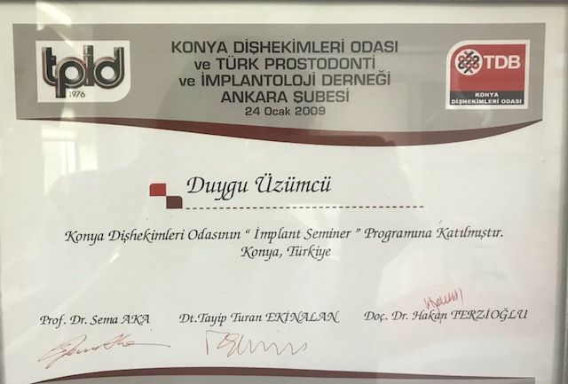 Duygu Üzümcü-0
