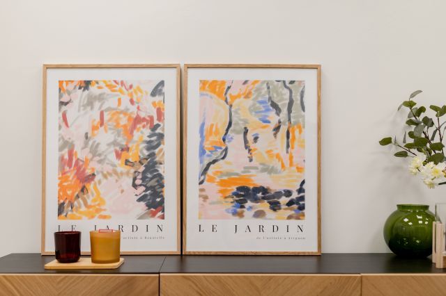 Justyna Jarkiewicz-1