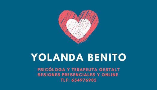 Yolanda Benito Pacheco-5