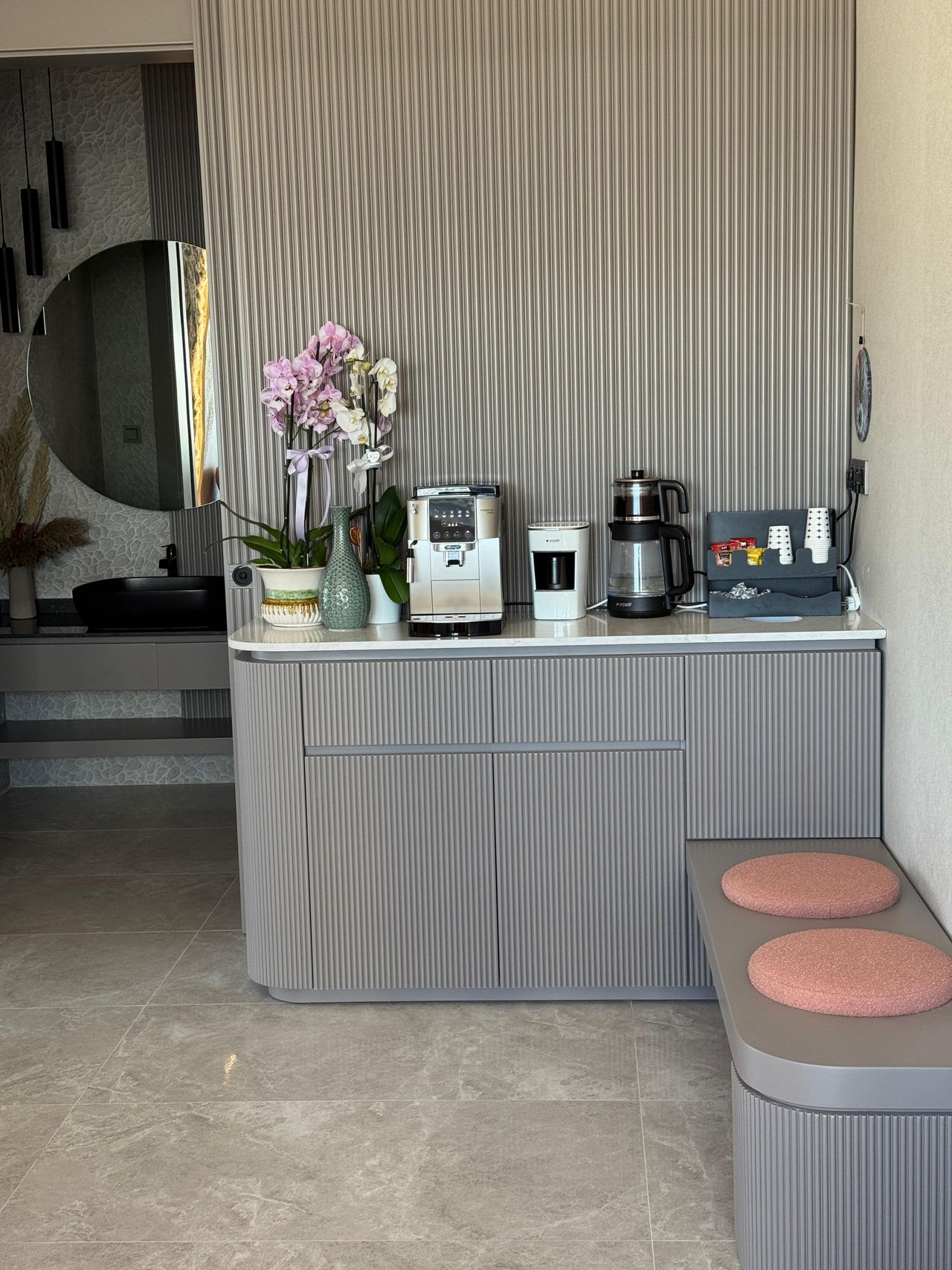 Ecem Berk Aydoğdu-2