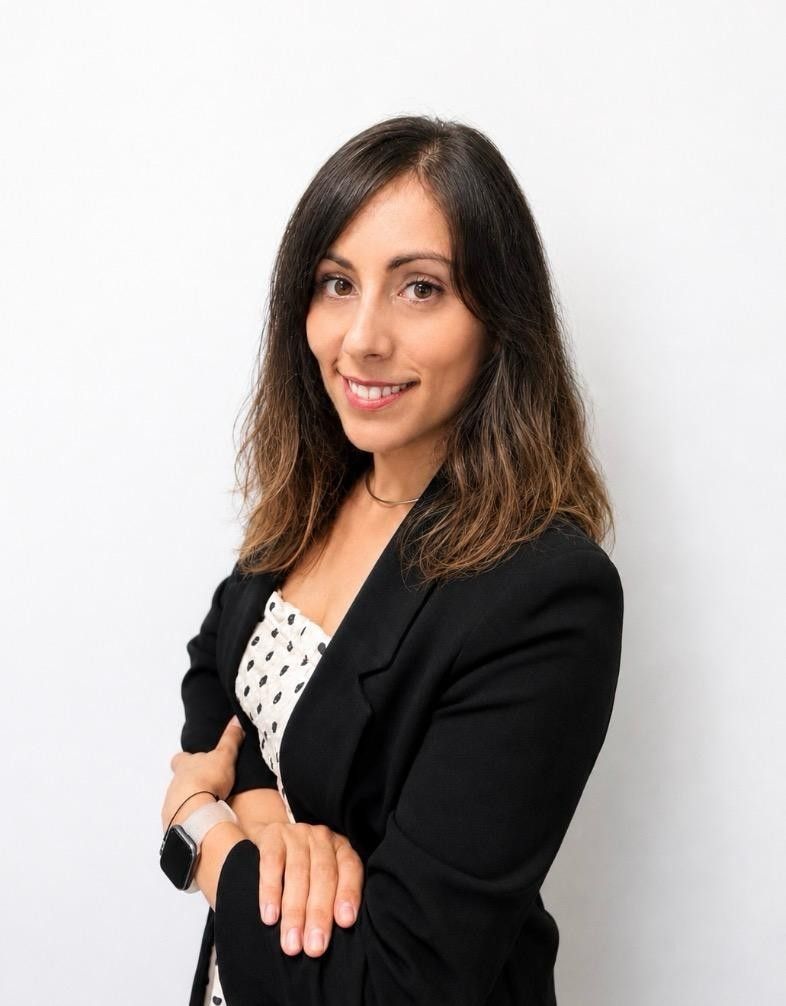 Lourdes Prieto Sánchez-2