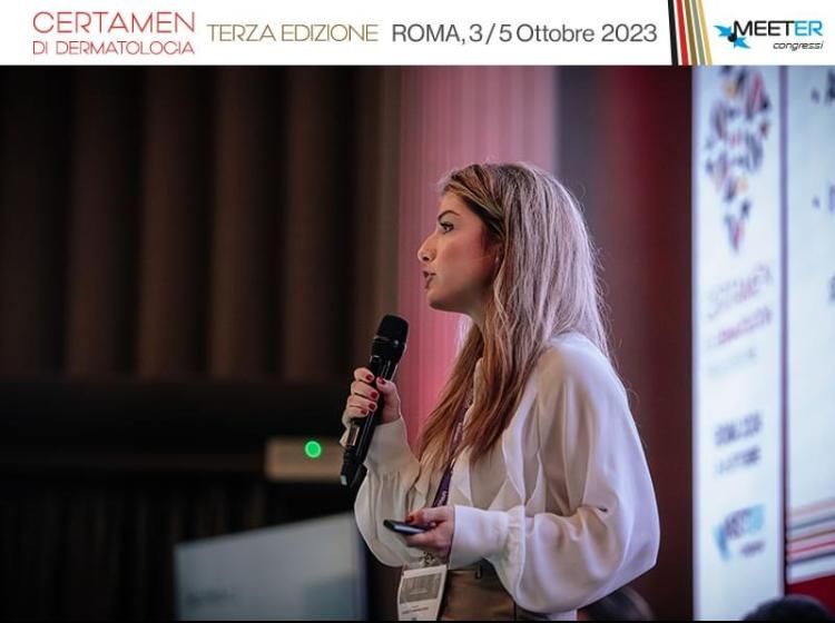 Elisabetta Magnaterra-2