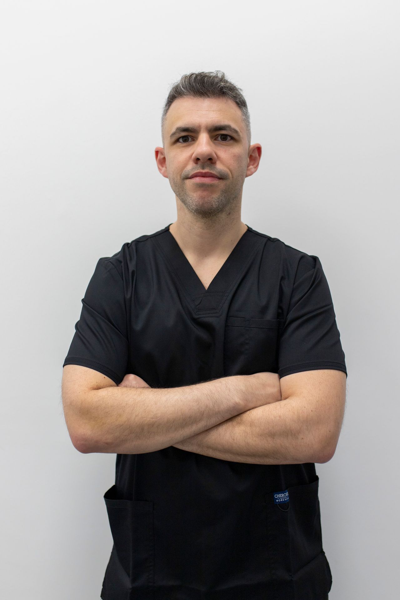 Guillermo Menéndez-2