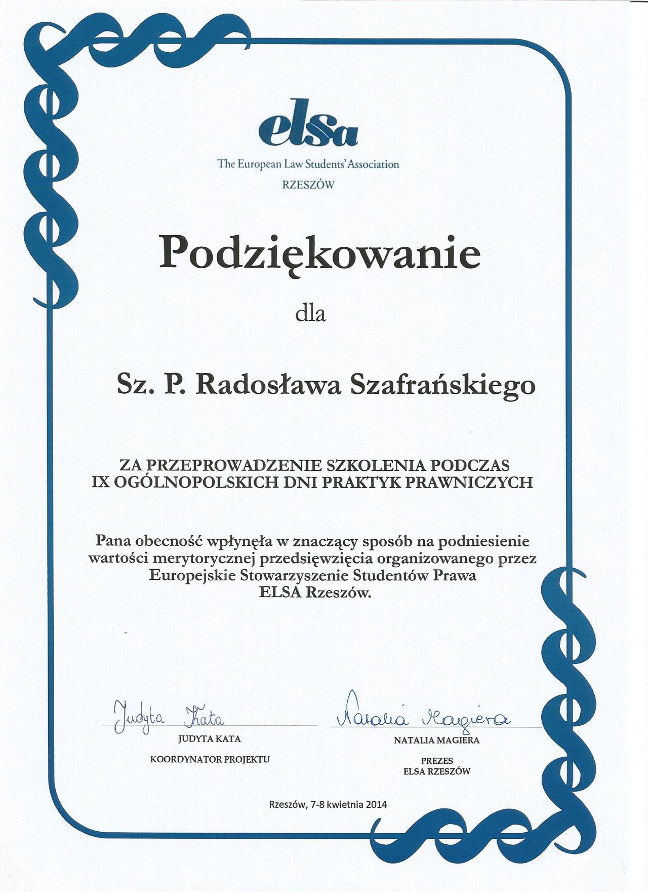 Radek Szafrański-31