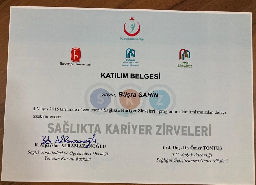 Büşra Şahin Dündar-8